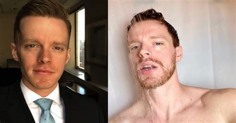 gregory locke onlyfans nude|This NYC Judge Was Reportedly Fired After His OnlyFans Was。